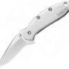 Kershaw Chive -Messer Rabatte Geschäft Kershaw Chive 1600 1280x1280