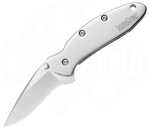 Kershaw Chive