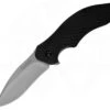 Kershaw Clash -Messer Rabatte Geschäft Kershaw Clash 1605 1280x1280