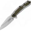 Kershaw Salvage -Messer Rabatte Geschäft Kershaw Salvage 1369 1280x1280