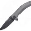 Kershaw Seguin -Messer Rabatte Geschäft Kershaw Seguin 3490 1280x1280