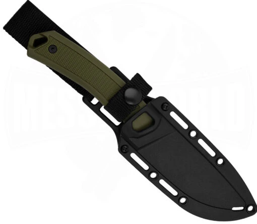 Kershaw Deschutes Skinner – Bild 2