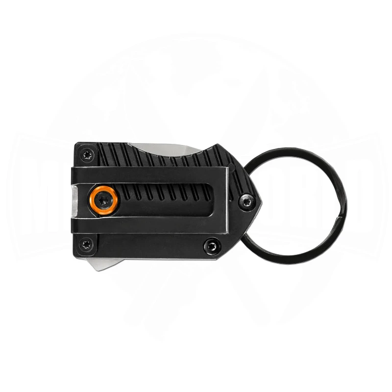 Gerber Keynote – Bild 2