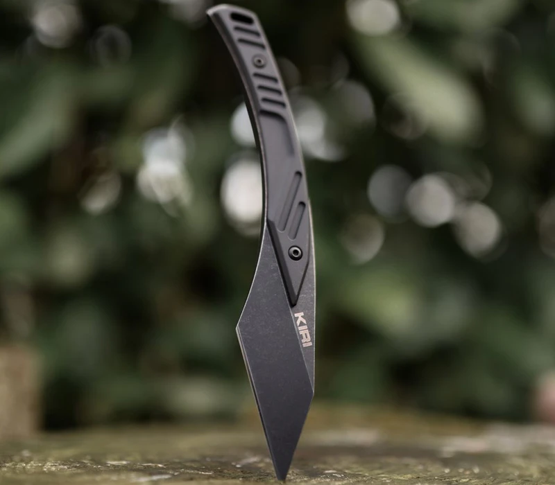 Kiri Dark Stone â Bild 2