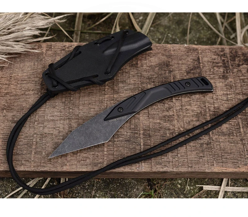 Kiri Dark Stone â Bild 6