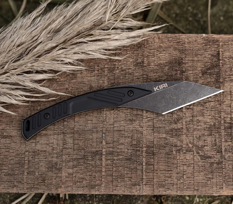 Kiri Dark Stone â Bild 5