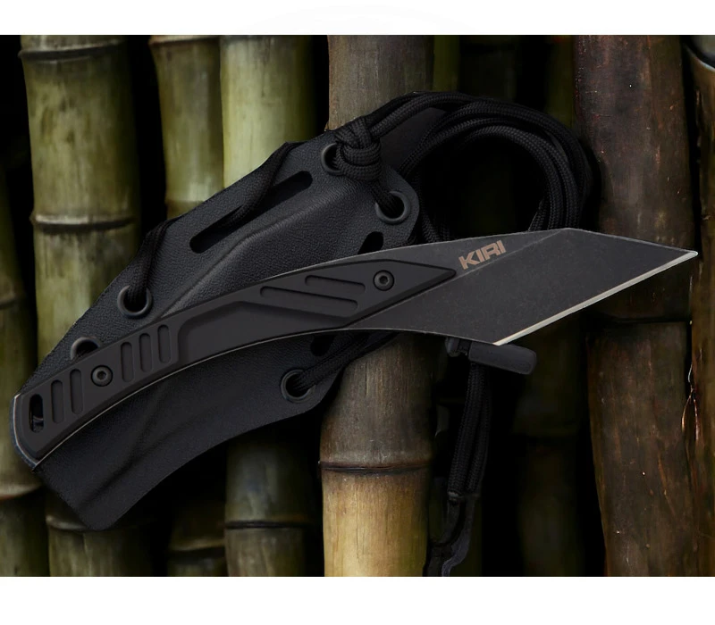 Kiri Dark Stone â Bild 3