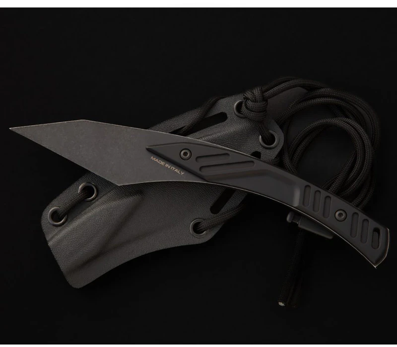 Kiri Dark Stone â Bild 4