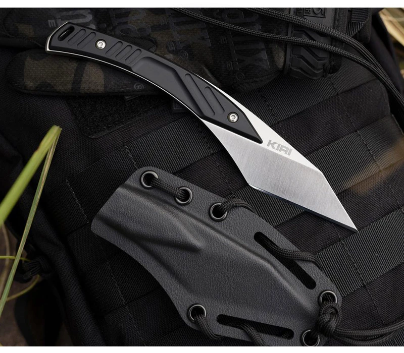 Kiri Satin – Bild 3