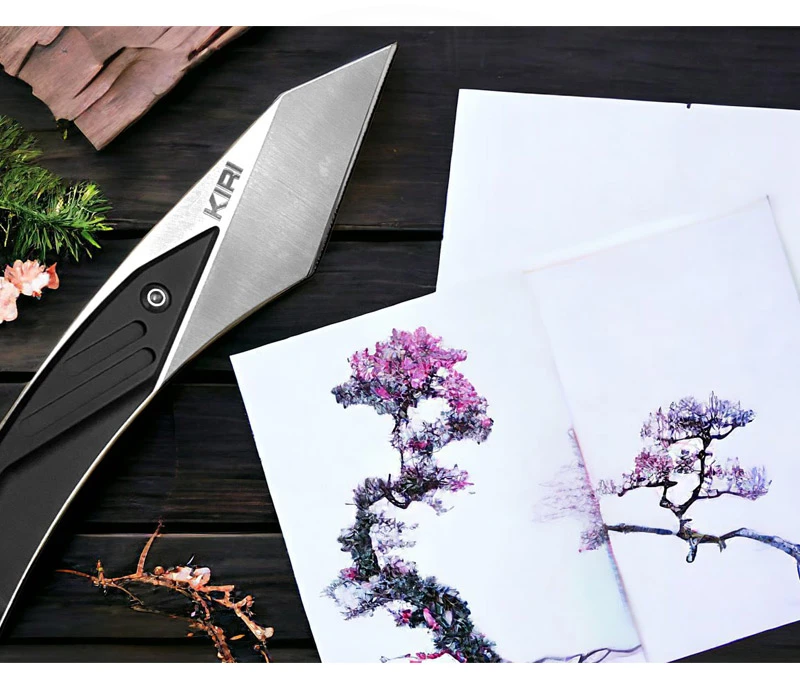 Kiri Satin – Bild 5