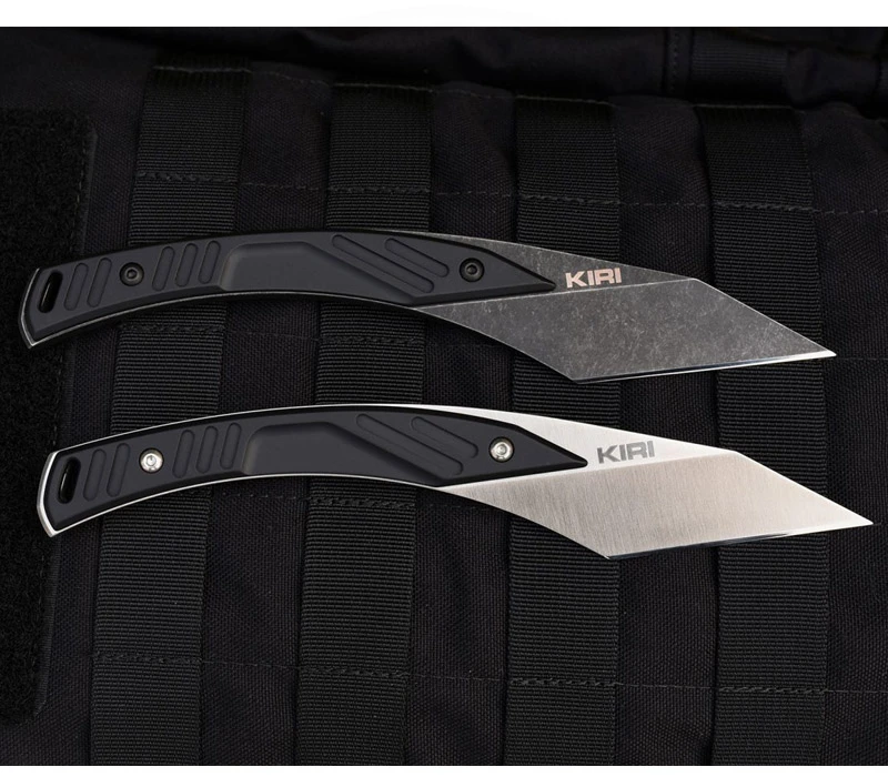 Kiri Dark Stone â Bild 7