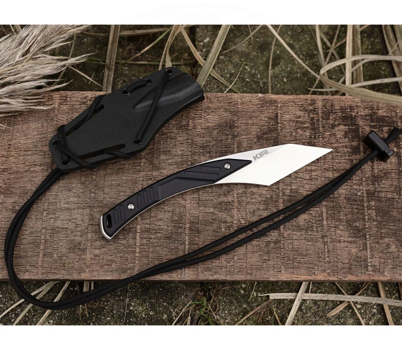 Kiri Satin – Bild 4