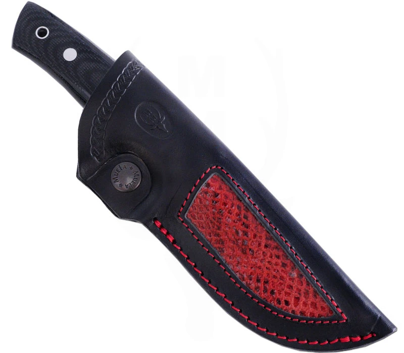 Kodiak 10 M.D Special Edition – Bild 2