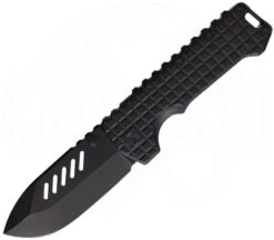Kodiak Black