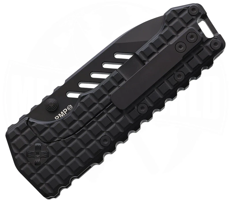 Kodiak Black â Bild 2