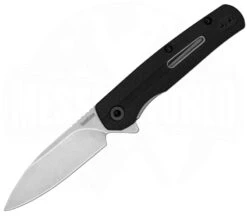 Kershaw Korra