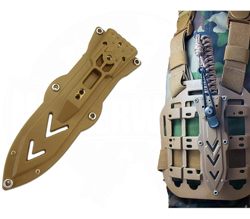 Kraken Desert Camo – Bild 3