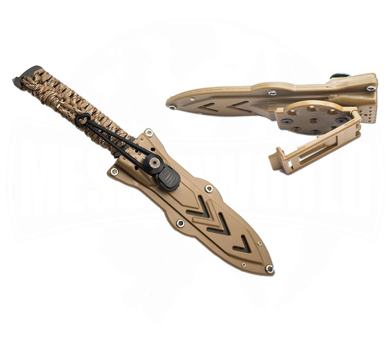 Kraken Desert Camo – Bild 2