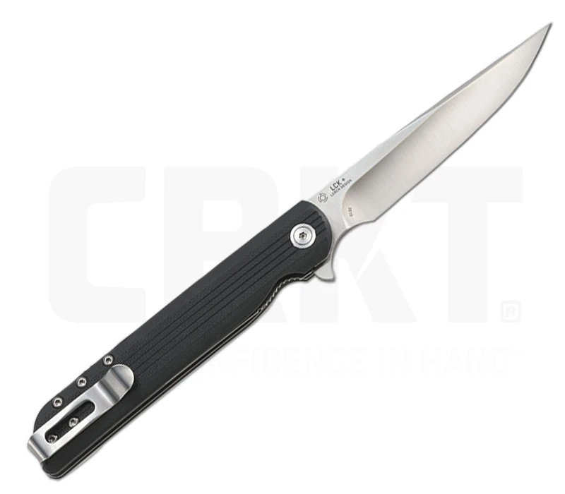 CRKT LCK+ Large – Bild 2