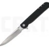 CRKT LCK+ Large -Messer Rabatte Geschäft LCK Large 1280x1280