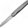 LRF Damast -Messer Rabatte Geschäft LRF Damast 1280x1280