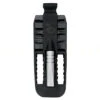 Leatherman Austauschbarer Bithalter -Messer Rabatte Geschäft LTG931012 Bithalter 1280x1280