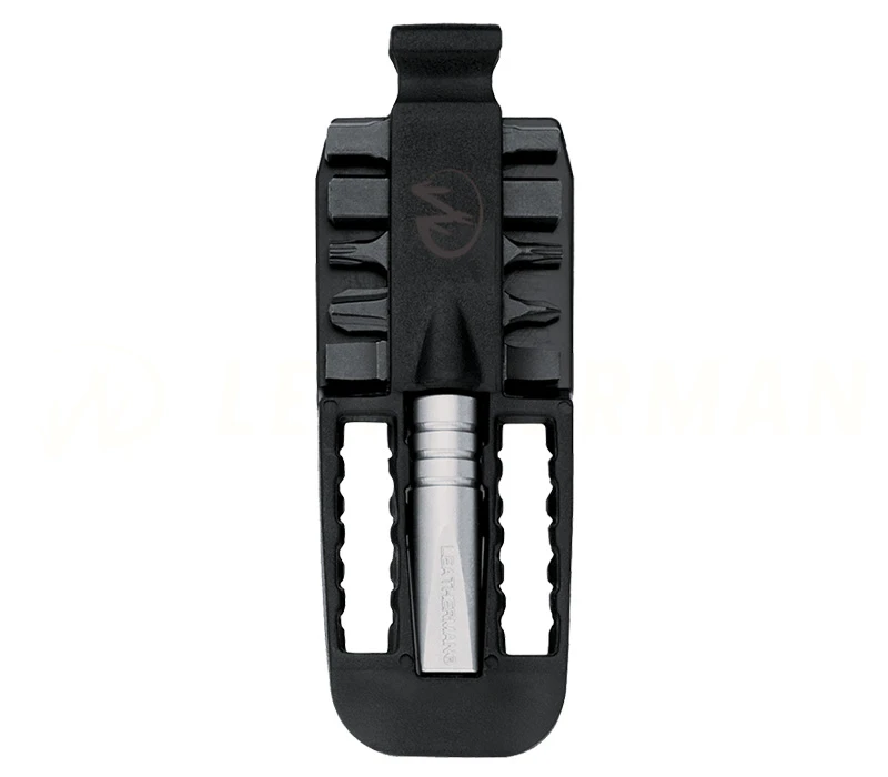 Leatherman Austauschbarer Bithalter