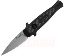 Kershaw Launch 12 Automatic