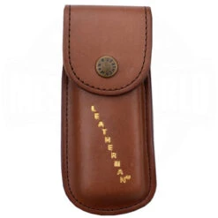 Leatherman Heritage Lederetui S