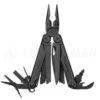 Leatherman Wave+ Black -Messer Rabatte Geschäft Leatherman Wave 2H Tool Black 1280x1280