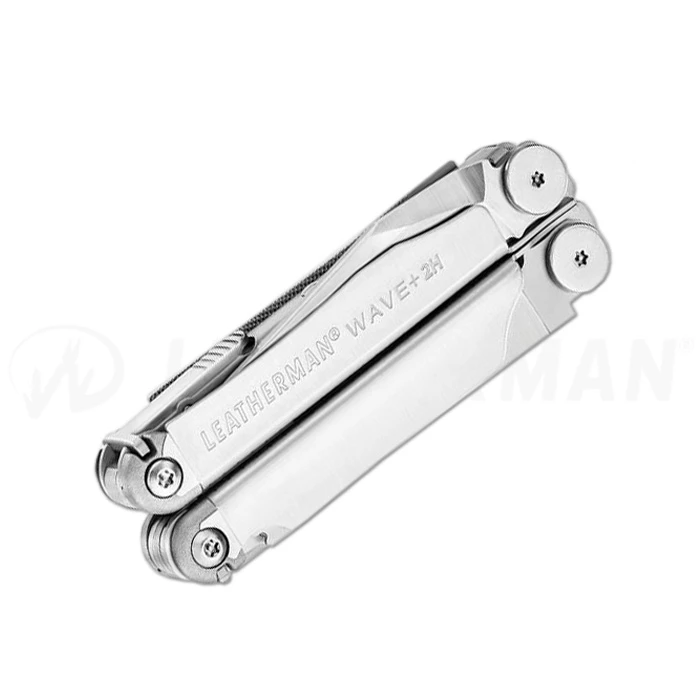 Leatherman Wave+ 2H Zweihand â Bild 2
