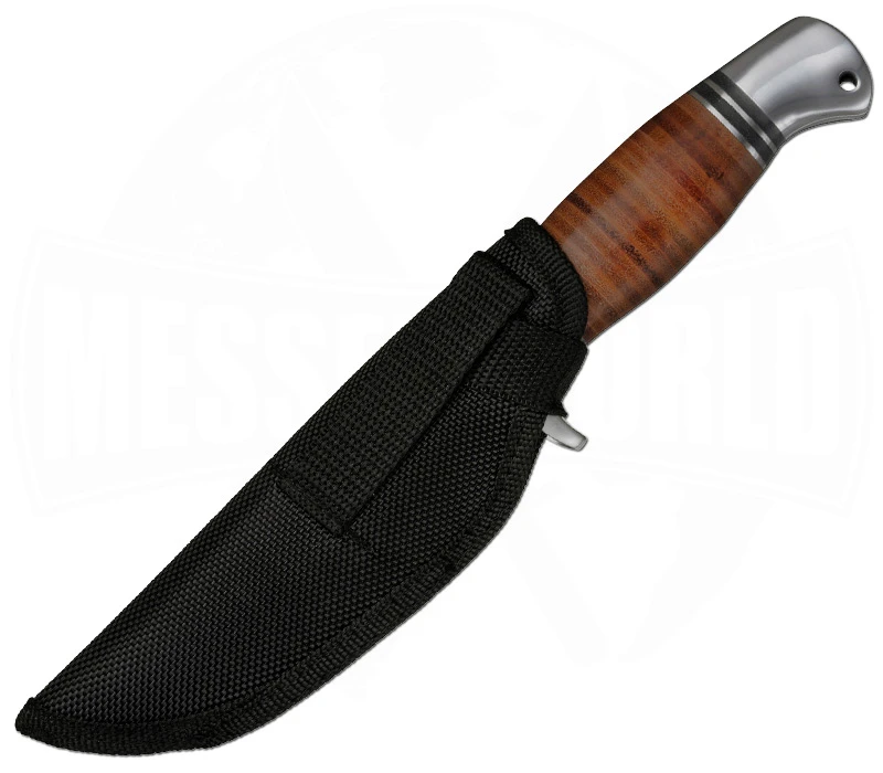 Magnum Leatherneck Hunter – Bild 2