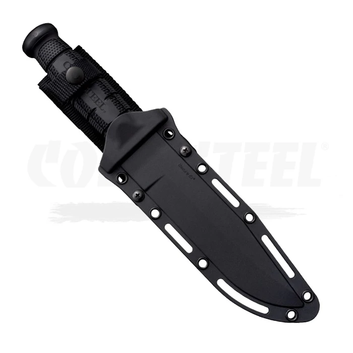 Cold Steel Leatherneck Clippoint â Bild 2