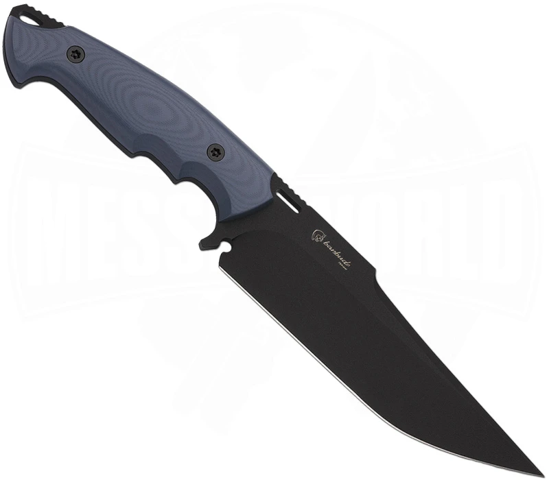 Legio IX BL Blue â Bild 2