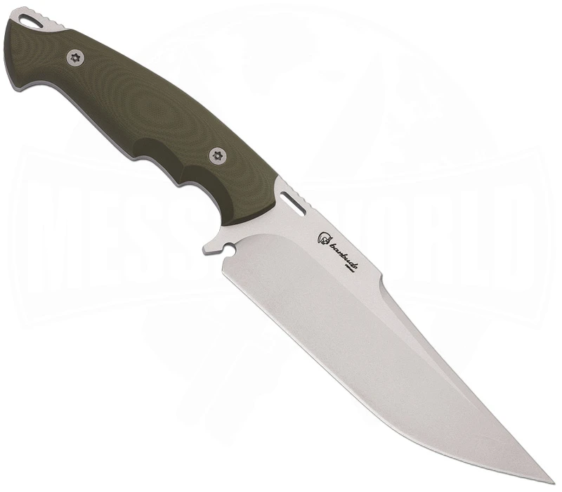 Legio IX SA Green â Bild 2