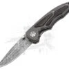 Böker Leopard Damast I