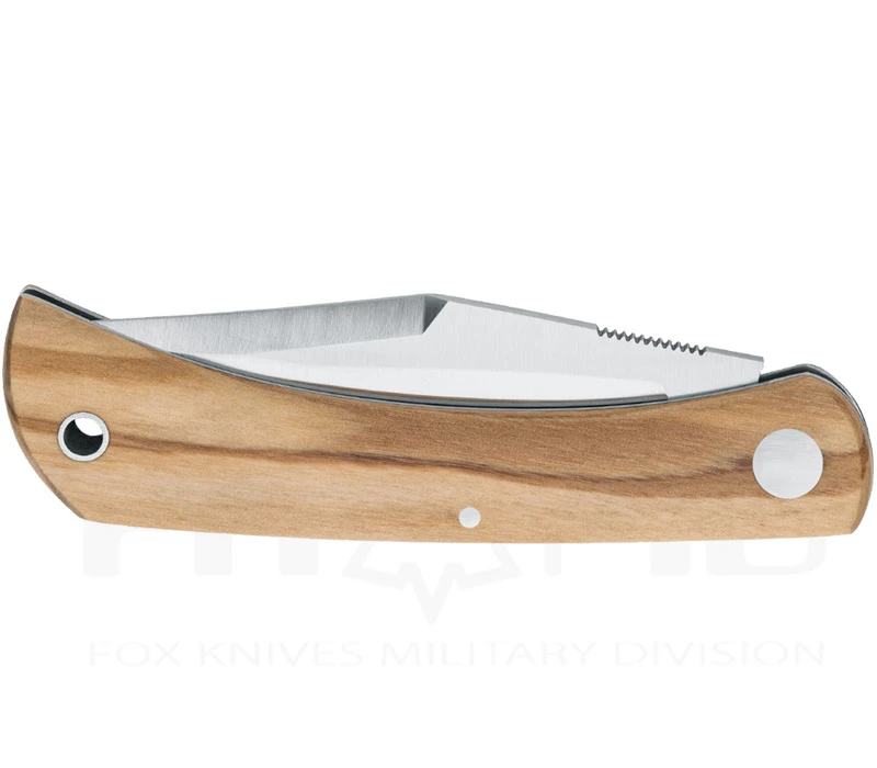 Libar Olive – Bild 2