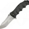 Lion Claw Black -Messer Rabatte Geschäft Lion Claw Black WA 018BK 1280x1280