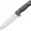T6 Micarta Black -Messer Rabatte Geschäft Lionsteel T6 canvas micarta Black 1280x1280