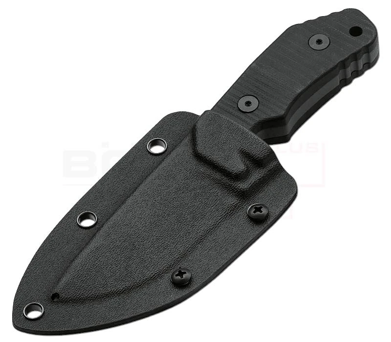 Little Dvalin – Bild 2