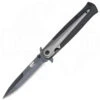M&P Stiletto -Messer Rabatte Geschäft M P Stiletto 1280x1280