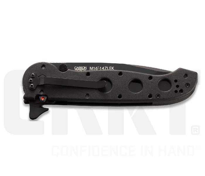 CRKT M16-14 Tanto Large – Bild 2