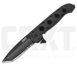 CRKT M16-14 Tanto Large