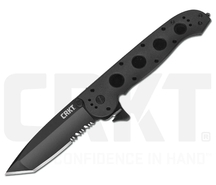 CRKT M16-14 Tanto Large