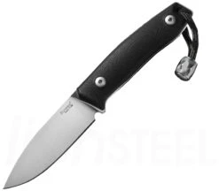 M1 Black