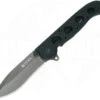 CRKT M21-02G Black -Messer Rabatte Geschäft M21 02G Small Plain 1280x1280
