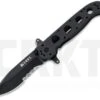 CRKT M21-14 Special Forces Black -Messer Rabatte Geschäft M21 14FSG Messer 1280x1280