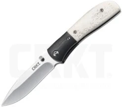 CRKT M4 Bone