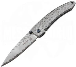Forge Damast Tsuchi