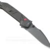 MF1 Black -Messer Rabatte Geschäft MF1 133BLK 1280x1280